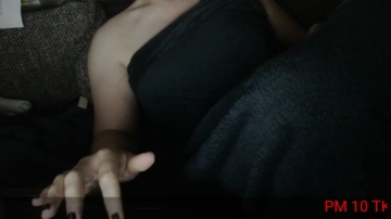 katjaslust  28-08-2021